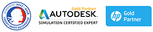 logoPartnersSmall autodesk gold partner
