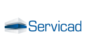 Servicad edsun loisirs