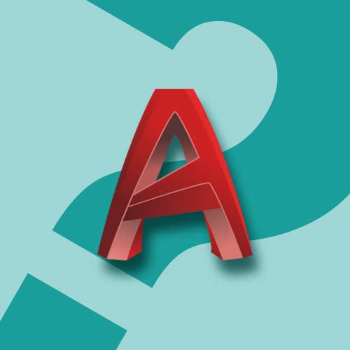 questionnaire Autocad