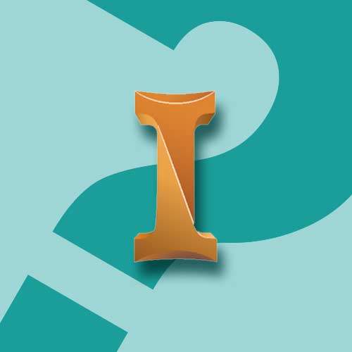 questionnaire inventor