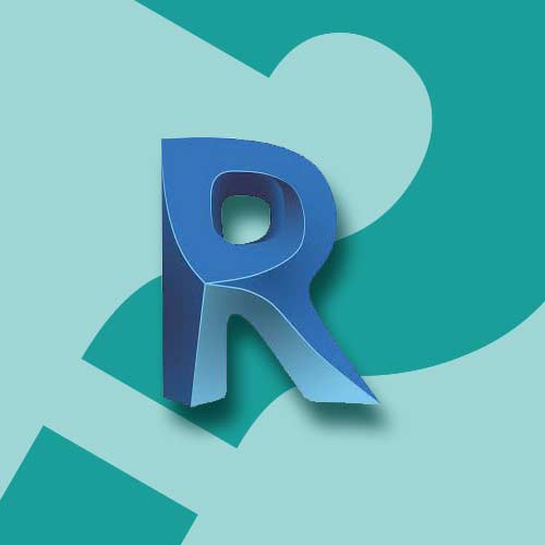 questionnaire revit MEP